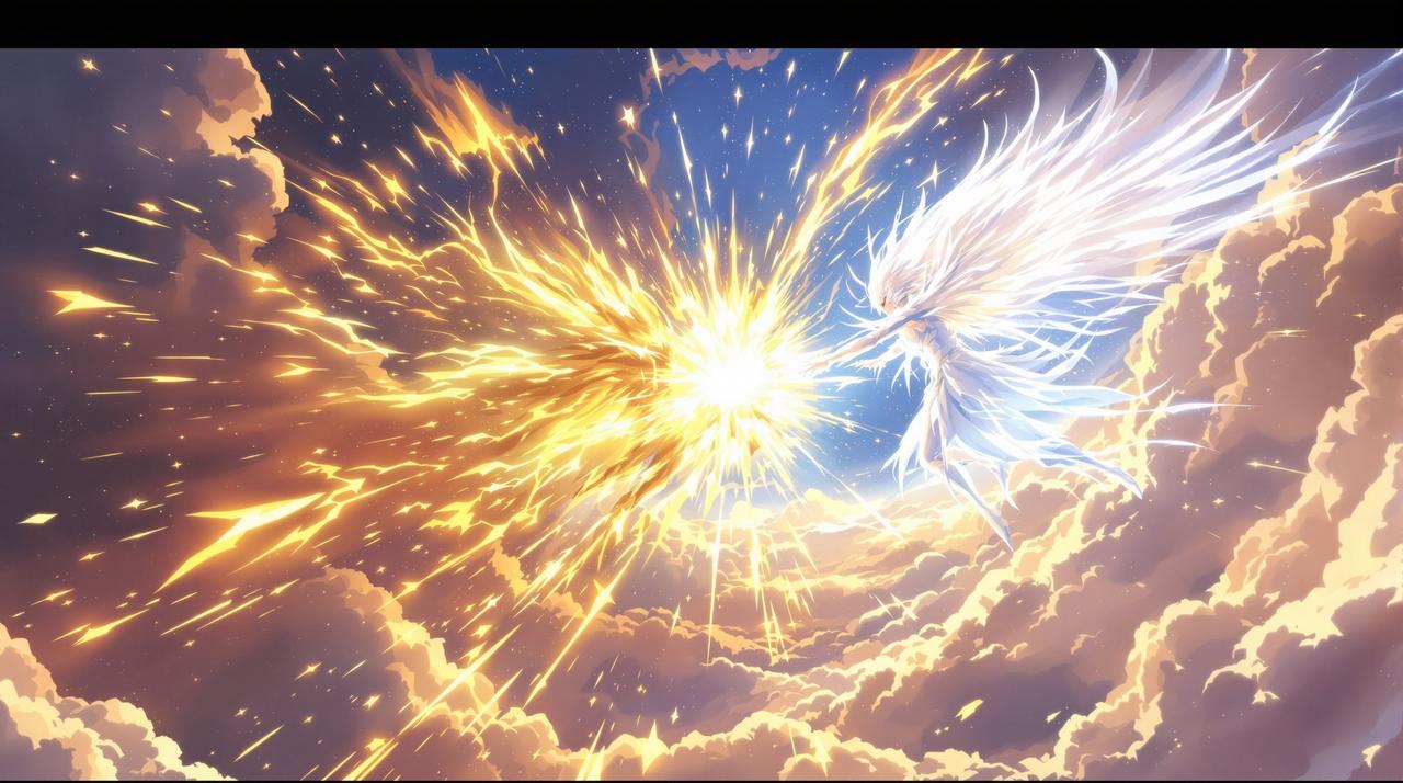 短剧大合集夸克 万古神帝 第36话