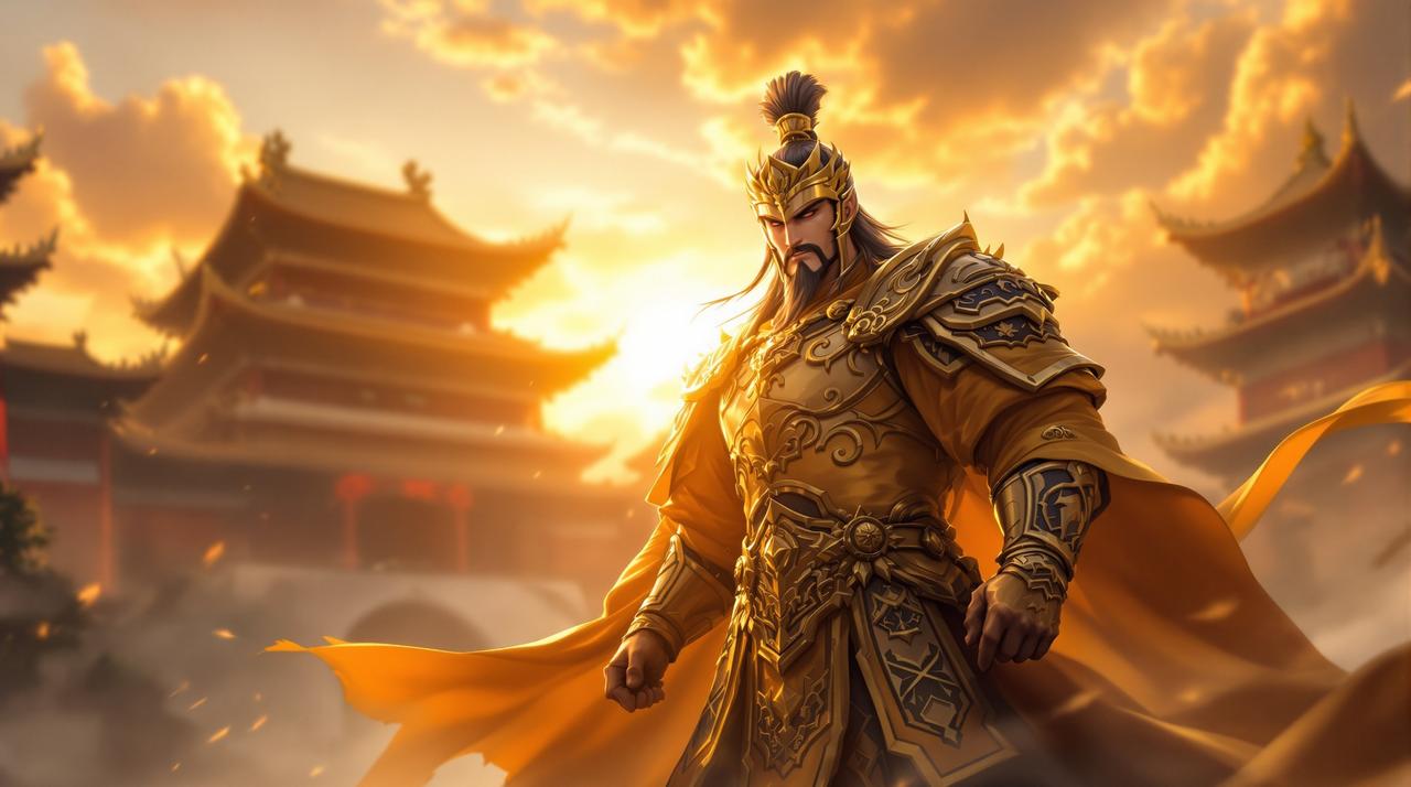 短剧大合集夸克 - 战神归来 - 王者归来，再战巅峰